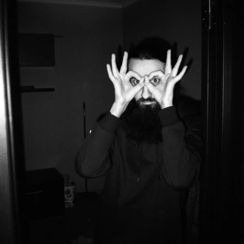 Eugene Kalashov