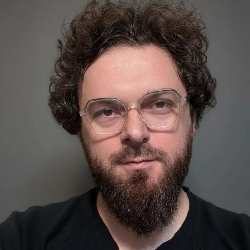 Ömer Kurtuluş