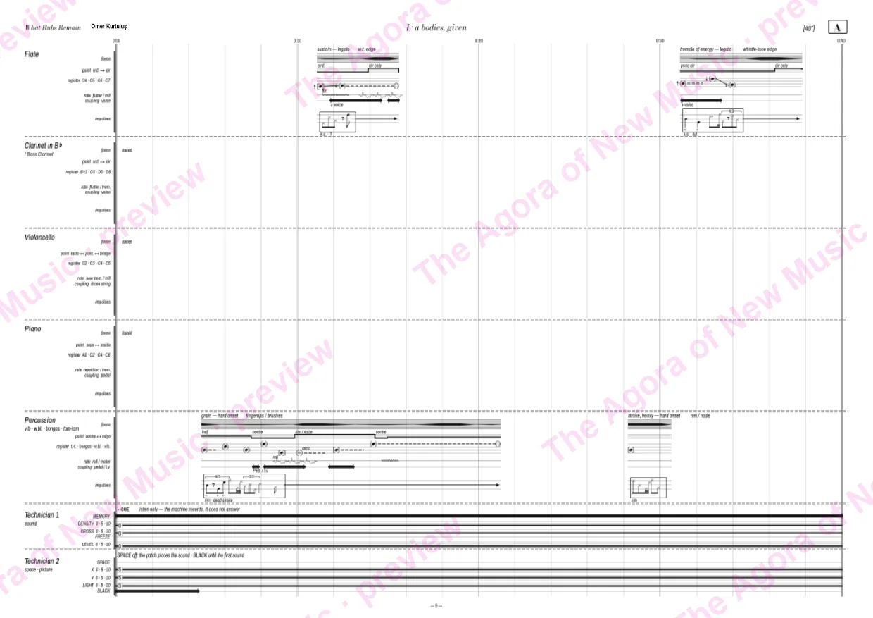 Preview, page 9 of 21