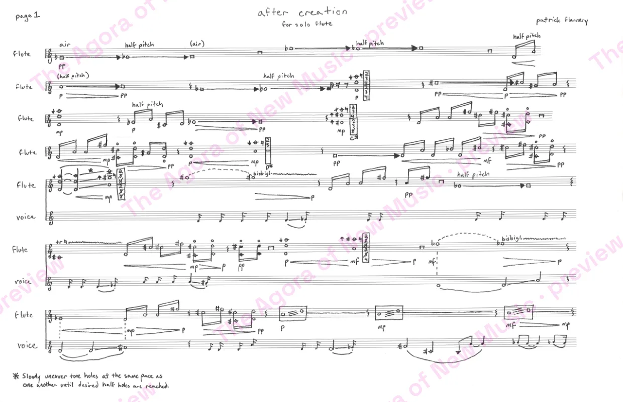 Preview, page 1 of 2